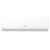 Energy SE wand binnendeel 2,6 kW